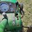 john-deere-4010-image-29