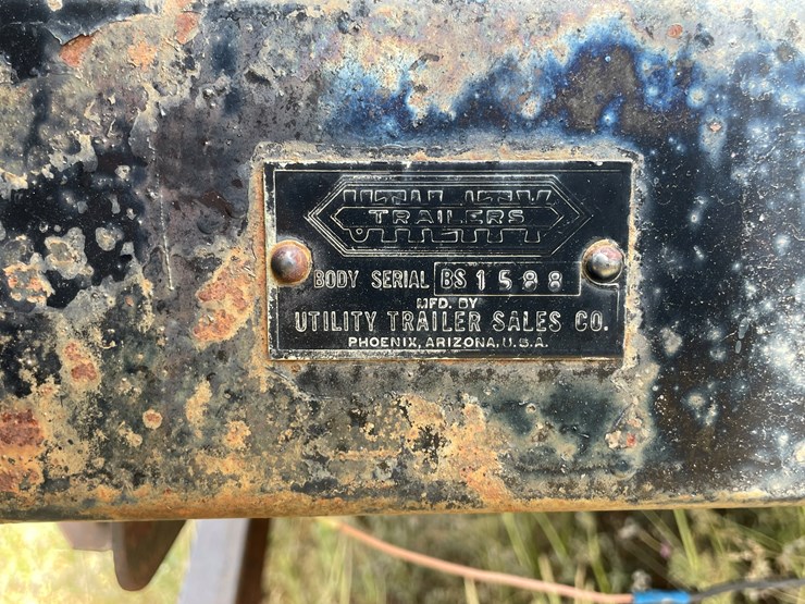 #4029-•-flat-bed-take-off-image-5