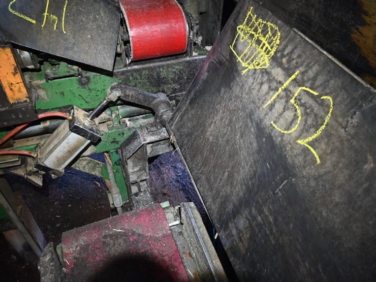 #152-•-belt-conveyor-image-16