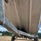hanko-aluminum-14'-jon-boat-w/2022-mercury-25hp-4-stroke-outboard-motor-&-trailer-image-24