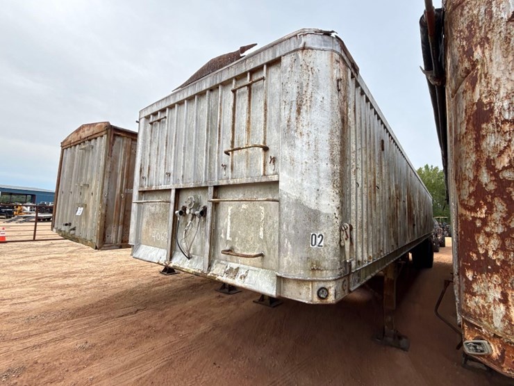 trailmobile-hopper-image-2