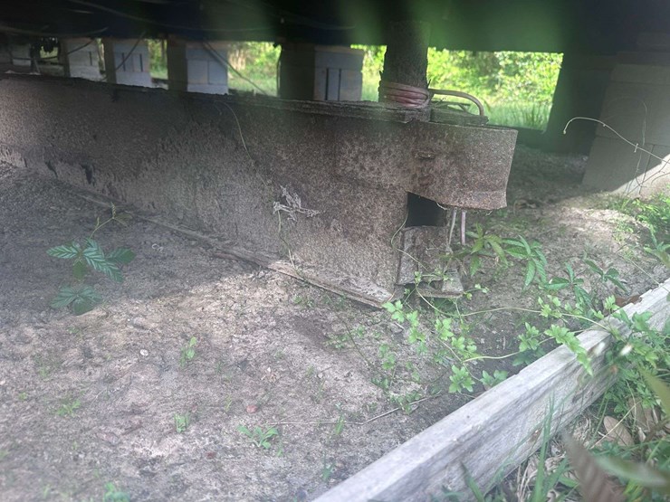 fema-cottage---2007-deer-valley-hb-mobile-home-image-45