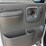 2001-chevrolet-express-3500-image-28