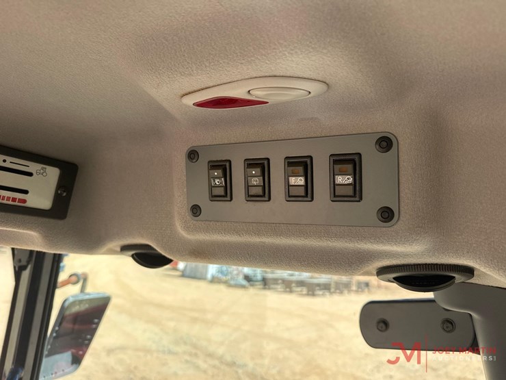 massey-ferguson-1736-image-27