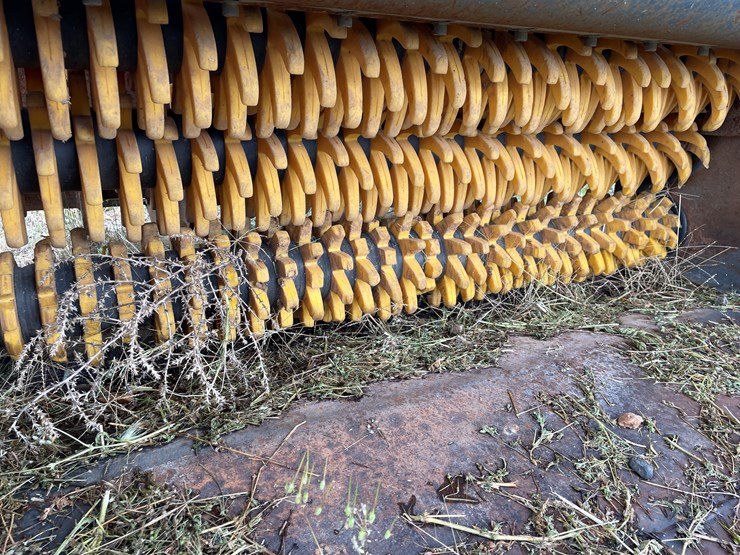 #4018-•-gyru-star-screening-bucket-image-7