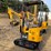 #1041-•-new-ats-rt12r-mini-excavator-image-8