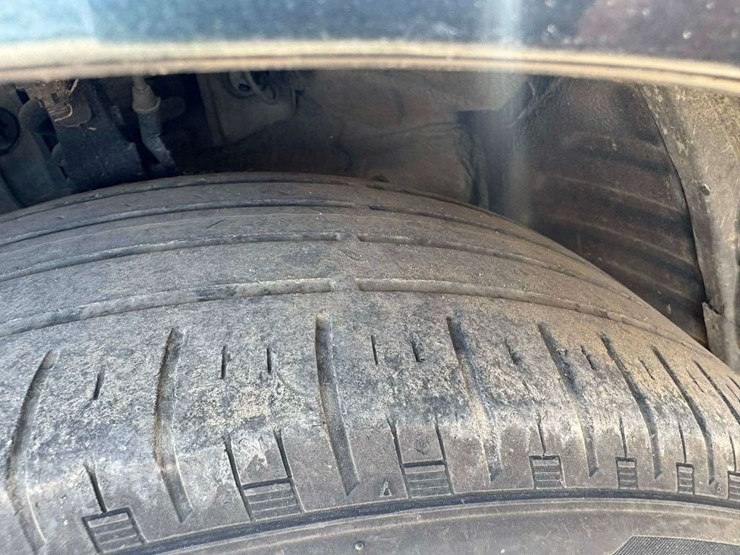 2005-honda-accord-4-door-sedan-(347,973-miles)-image-20