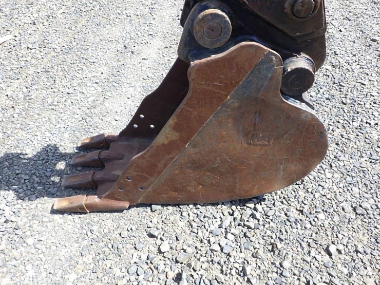 caterpillar-308e2-cr-image-22