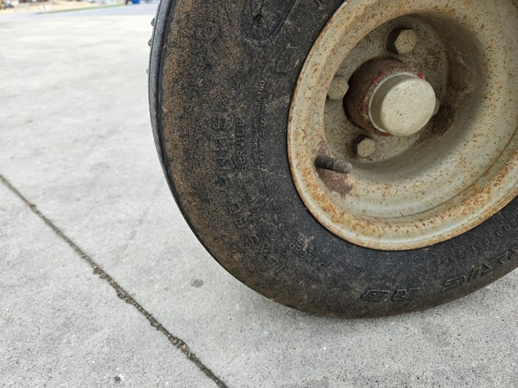 miller-pro-1150-image-25