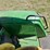 john-deere-6300-image-21