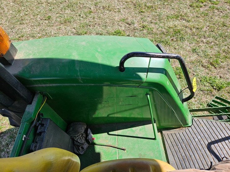 john-deere-6300-image-21