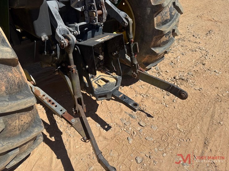 john-deere-5325-image-14