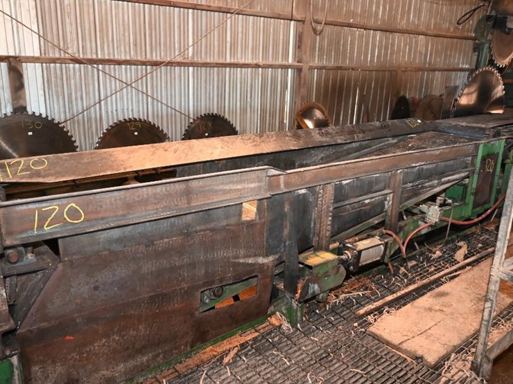 #123-•-cleereman-3hb-carriage-entirety-image-8