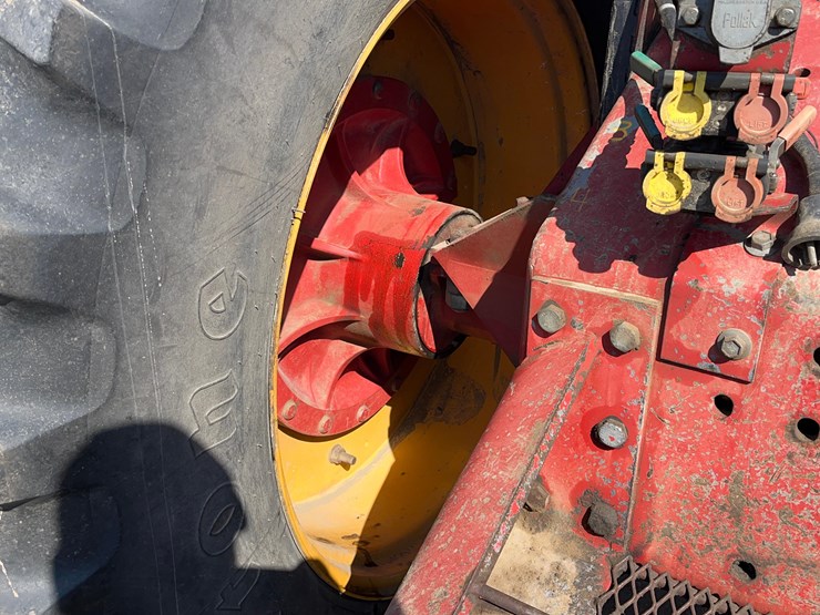 versatile-936-image-57