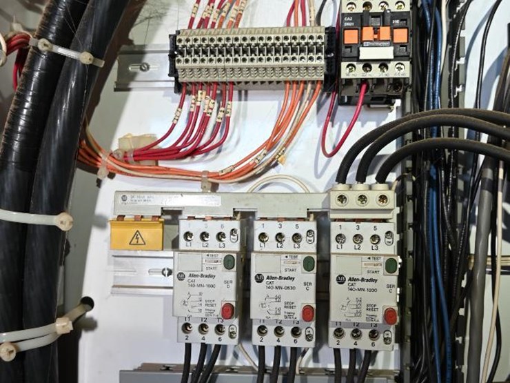 #141-•-motor-starters-image-4