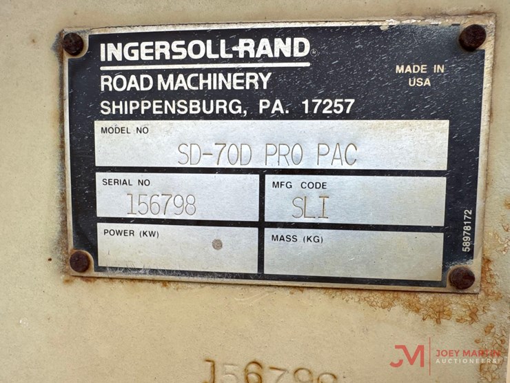 ingersoll-rand-sd70d-image-24