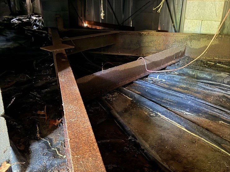 fema-cottage---2008-deer-valley-hb-mobile-home-image-45