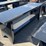 #1018-•-90"-metal-work-bench-image-3