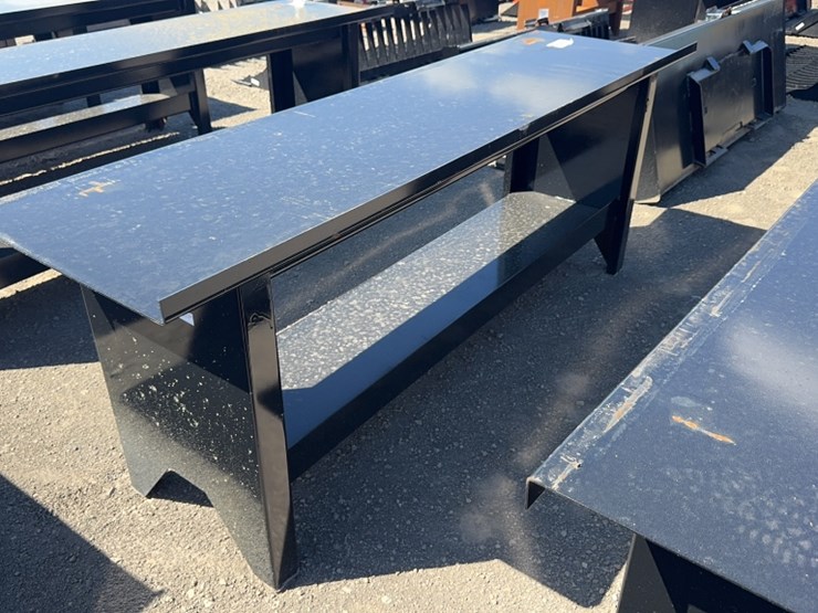 #1018-•-90"-metal-work-bench-image-3