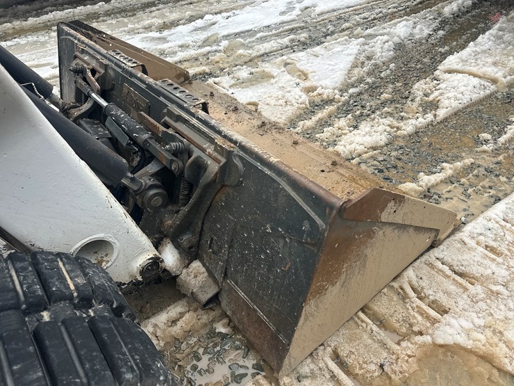 2022-bobcat-t66-image-28