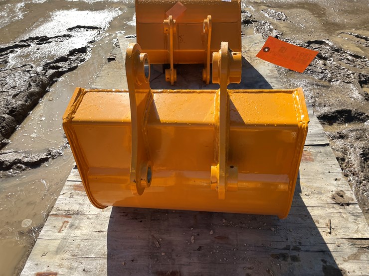 caterpillar-305-image-5