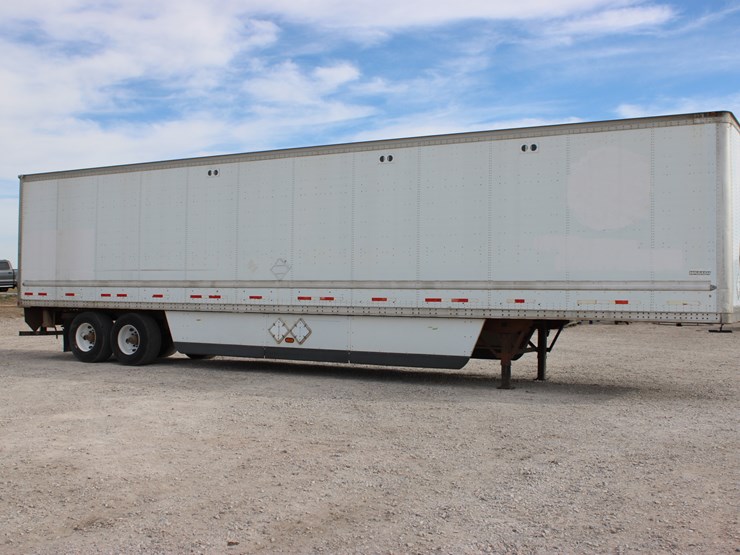 #1031-•-2004-wabash-45ft-van-trailer-image-5