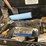 #107-•-clarke-hd-plus-tool-chest-and-contents-image-5