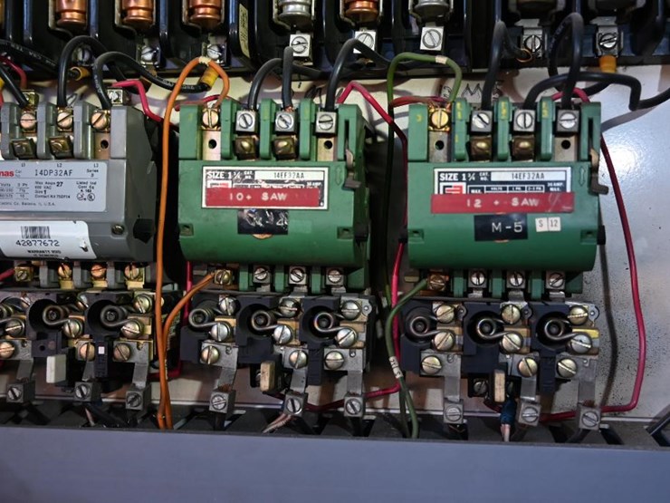 #170-•-corley-10-head-drop-saw-trimmer-image-14