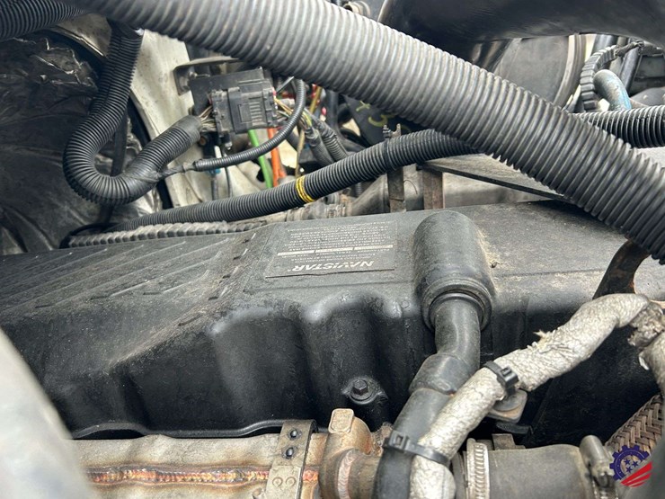 2009-international-7400-image-68