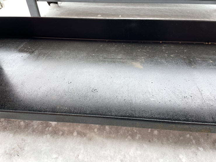 #2031-•-90"-steel-work-bench-image-14