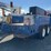 1997-kenworth-t800-image-8