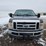 2008-ford-f350-image-20