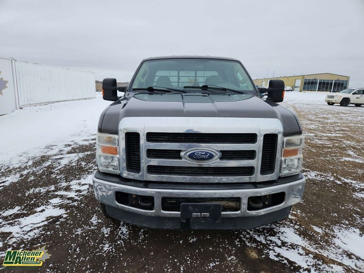 2008-ford-f350-image-20