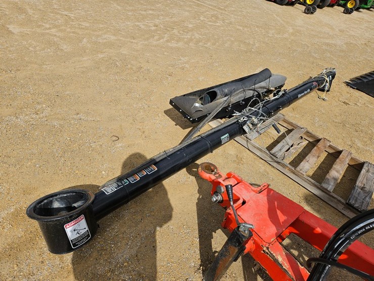 unverferth-6x14-image-5