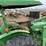 john-deere-1050-image-17