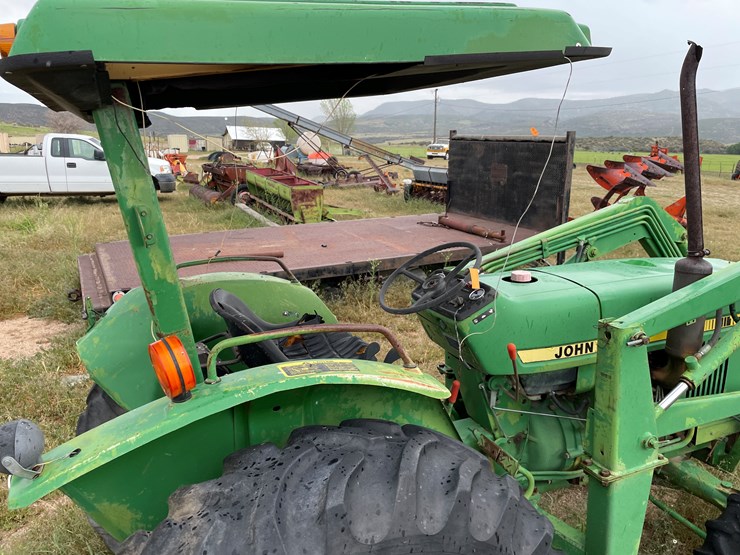 john-deere-1050-image-17