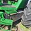 john-deere-6300-image-37