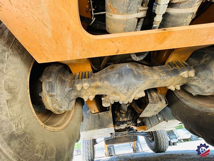 2021-case-580n-image-88