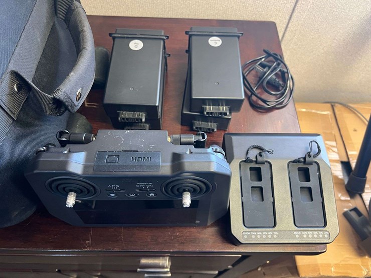 teledyne-flir-professional-drone-image-17