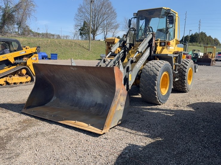 komatsu-wa180-image-1