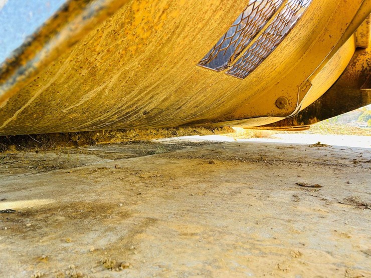 icon-4406-pull-type-pan-image-26