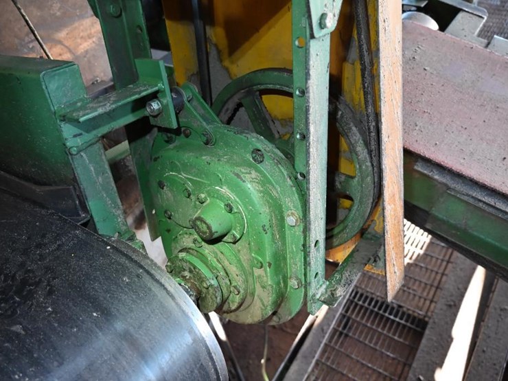 #184-•-belt-conveyor-image-6