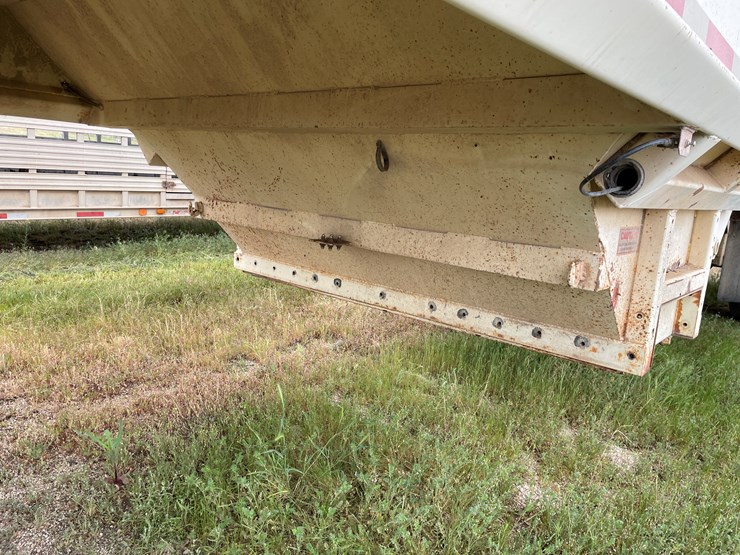 #4009-•-1999-lang-fab-belly-dump-spreader-(az-title)-image-25