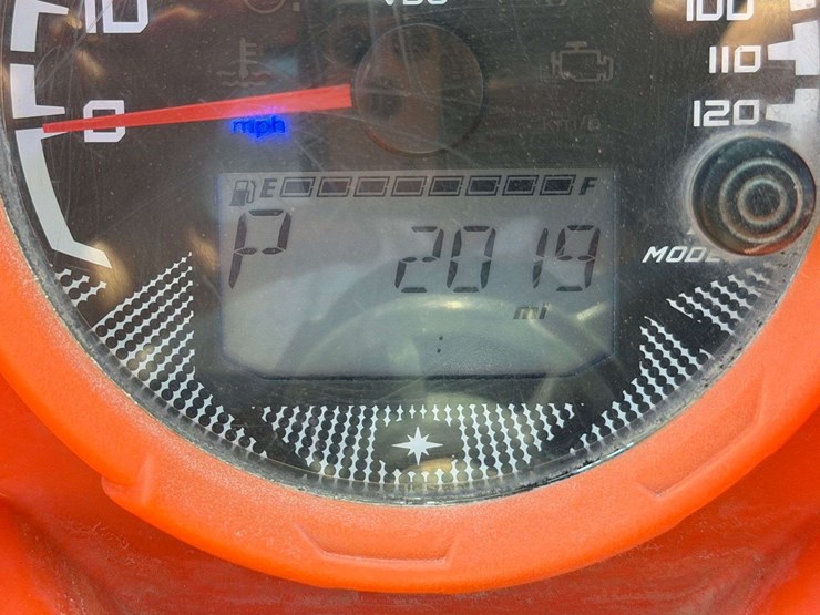 2016-polaris-ranger-image-45