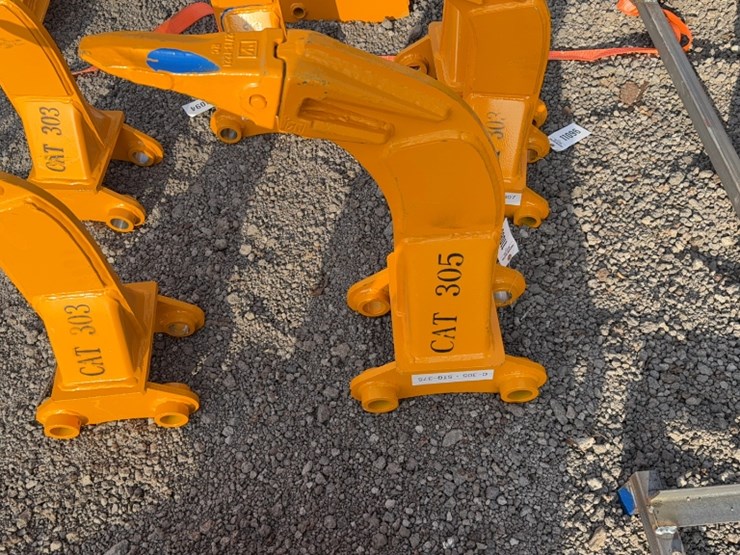 caterpillar-305-image-2