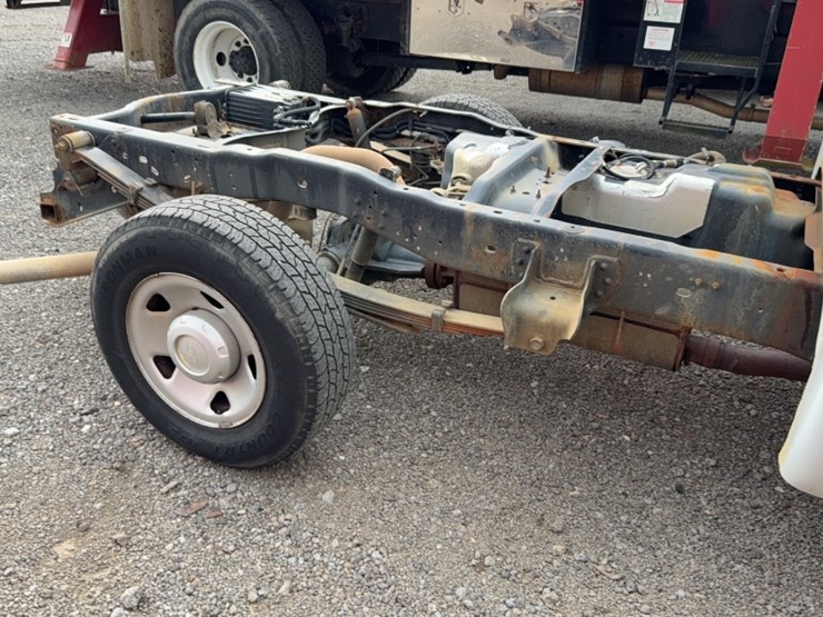 2008-ford-f250-image-5