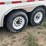 #4013-•-haulmark-enclosed-trailer-(az-title)-image-14