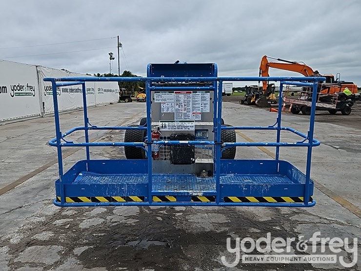 2016-genie-s40-image-11