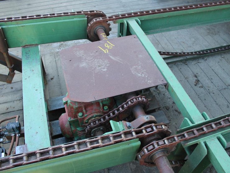 #189-•-3-strand-transfer-deck-image-16