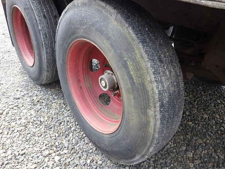 strick-trailer-image-12